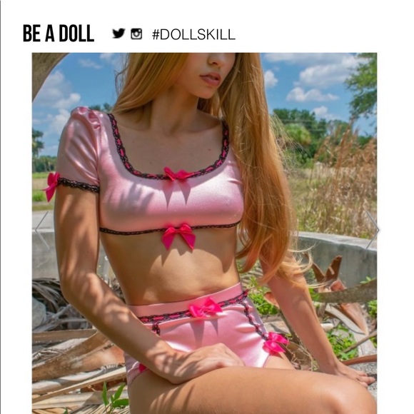 sold - Picture 2 of 3